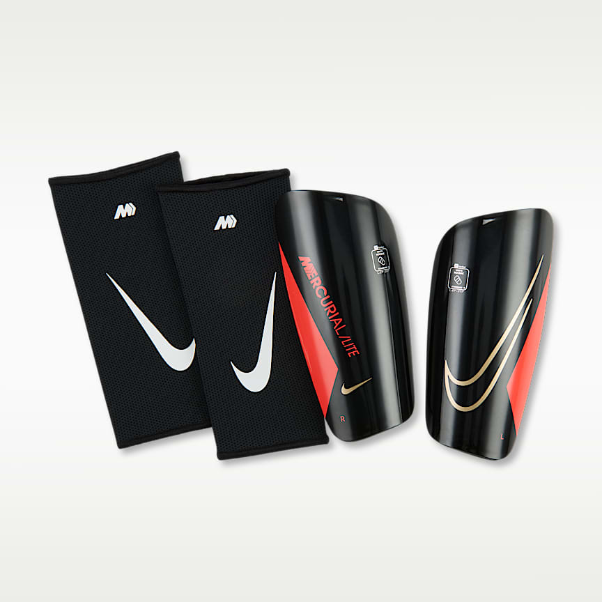 Nike Academy Therma-FIT Soccer Gloves. Nike.com